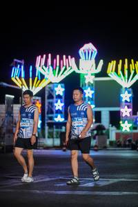 BIB: 
                            <button type="button" onclick="openModal(24298179)" class="btn btn-primary btn-sm float-right btn-popup" data-toggle="modal" data-target=".modal-high-quality">
                        <i class="fas fa-shopping-cart"></i> Add to Cart
                    </button>
                                            <button type="button" onclick="isThisMe(24298179, true)" class="btn btn-success btn-sm float-right btn-popup btn-isme hidden" data-toggle="tooltip" data-placement="bottom" title="นี่คือรูปของคุณใช่ไหม คลิกที่นี่เพื่อเอาเข้าอัลบั้ม">
                        <i class="fas fa-plus"></i> Add to album
                    </button>
                    <button type="button" onclick="isThisMe(24298179, false)" class="btn btn-warning btn-sm float-right btn-popup btn-isnotme hidden">
                        <i class="fas fa-ban"></i> Remove from album
                    </button>